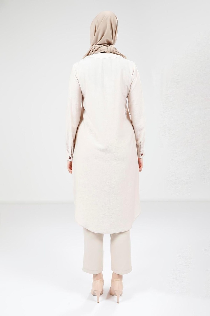 9333-tunik-cilek-3300.jpg