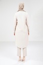 9333-tunik-cilek-3300.jpg