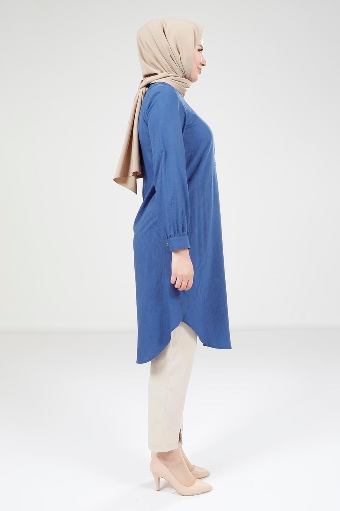 9333-tunik-cilek-3302.jpg