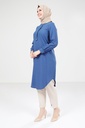 9333-tunik-cilek-3303.jpg