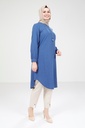9333-tunik-cilek-3304.jpg