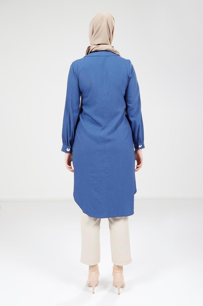 9333-tunik-cilek-3305.jpg