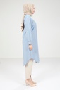 9333-tunik-cilek-3307.jpg