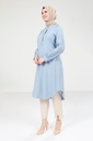 9333-tunik-cilek-3308.jpg