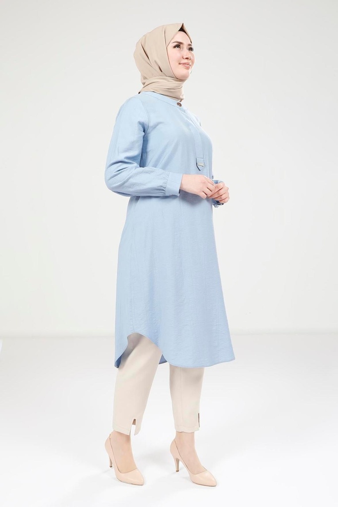 9333-tunik-cilek-3309.jpg