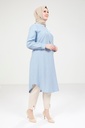 9333-tunik-cilek-3309.jpg