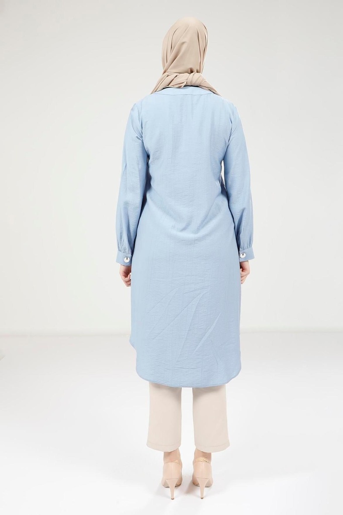 9333-tunik-cilek-3310.jpg