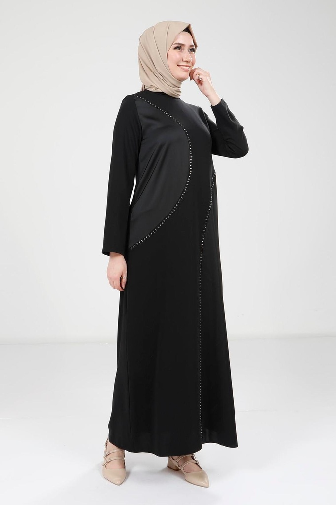 9317-elbise-sade-tasli-2742.jpg