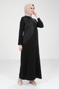 9317-elbise-sade-tasli-2742.jpg