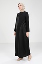 9317-elbise-sade-tasli-2743.jpg