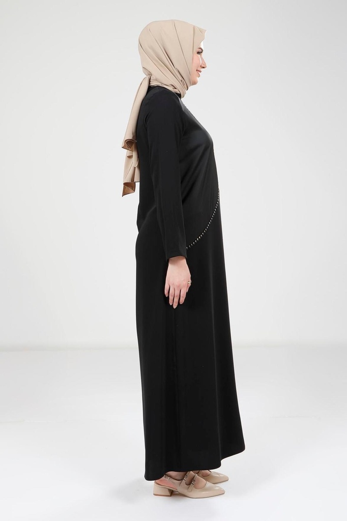 9317-elbise-sade-tasli-2744.jpg