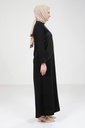 9317-elbise-sade-tasli-2744.jpg