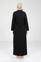 9317-elbise-sade-tasli-2745.jpg