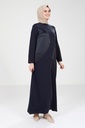 9317-elbise-sade-tasli-2747.jpg