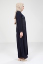 9317-elbise-sade-tasli-2748.jpg