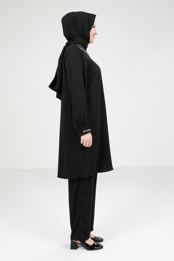 9274-pantolon-bluz-3213.jpg