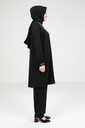 9274-pantolon-bluz-3213.jpg