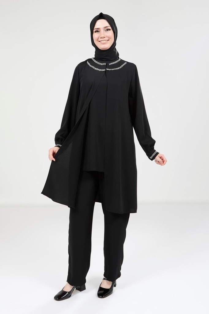9274-pantolon-bluz-3214.jpg