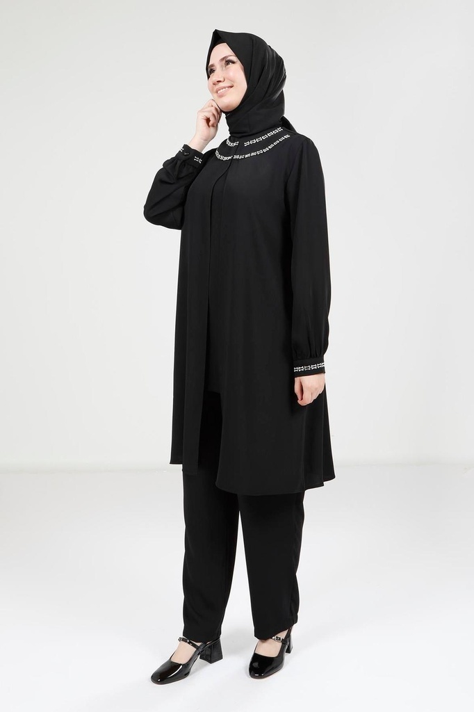 9274-pantolon-bluz-3215.jpg