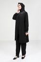 9274-pantolon-bluz-3215.jpg