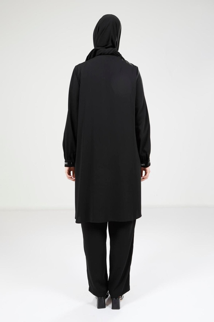 9274-pantolon-bluz-3216.jpg