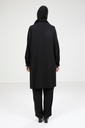 9274-pantolon-bluz-3216.jpg