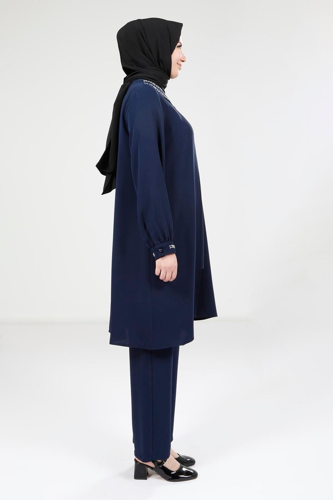 9274-pantolon-bluz-3218.jpg