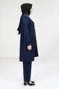 9274-pantolon-bluz-3218.jpg