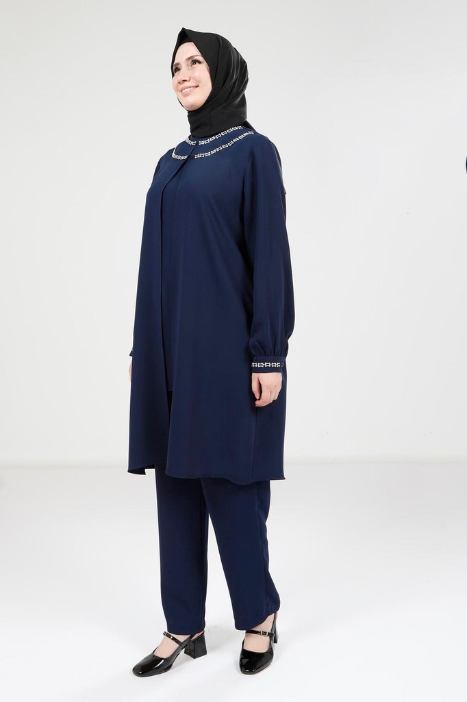 9274-pantolon-bluz-3219.jpg