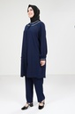 9274-pantolon-bluz-3219.jpg