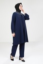 9274-pantolon-bluz-3220.jpg