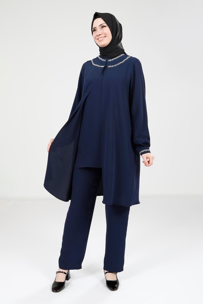 9274-pantolon-bluz-3221.jpg