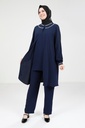 9274-pantolon-bluz-3221.jpg