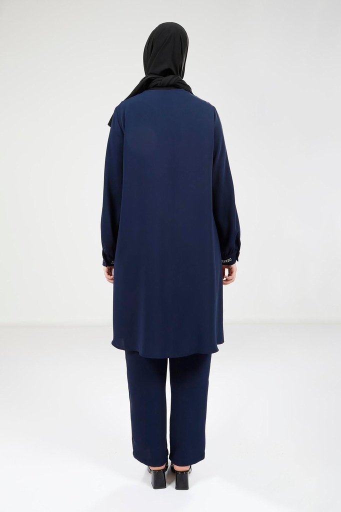 9274-pantolon-bluz-3222.jpg