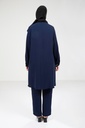 9274-pantolon-bluz-3222.jpg
