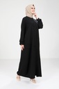 9290-ferace-ince-tasli-3056.jpg