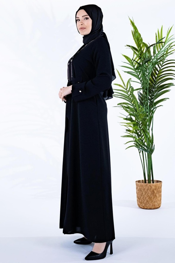 misir-nakisli-ferace-siyah-petek-f59-48.jpg