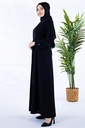 misir-nakisli-ferace-siyah-petek-f59-48.jpg