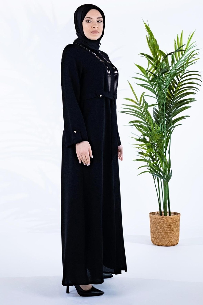 misir-nakisli-ferace-siyah-petek--8095f.jpg