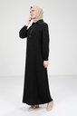 9379-elbise-fermuarli-2769.jpg