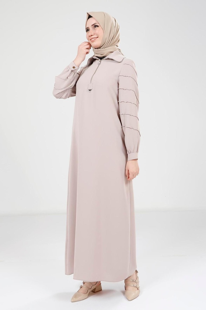 9379-elbise-fermuarli-2778.jpg