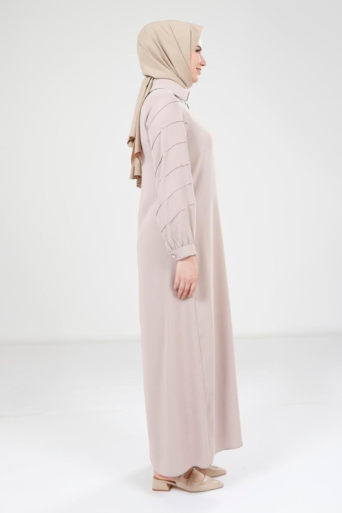 9379-elbise-fermuarli-2779.jpg