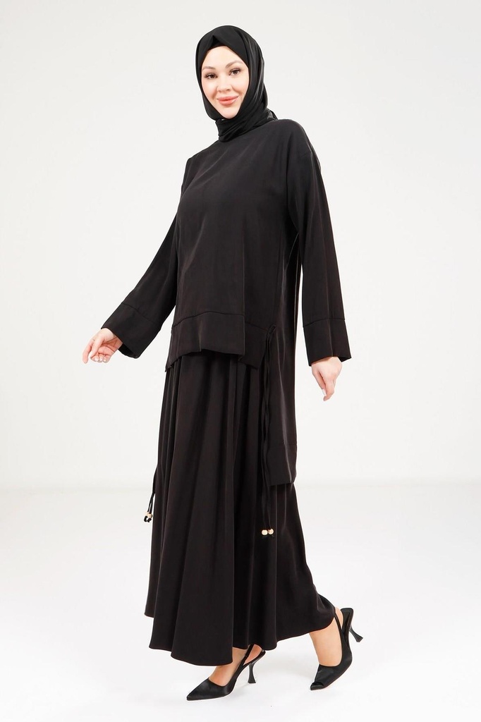 9192-tunik-etek-3189.jpg