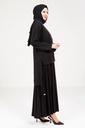 9192-tunik-etek-3190.jpg