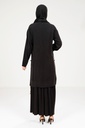 9192-tunik-etek-3191.jpg