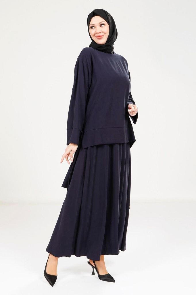 9192-tunik-etek-3193.jpg