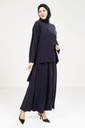9192-tunik-etek-3193.jpg
