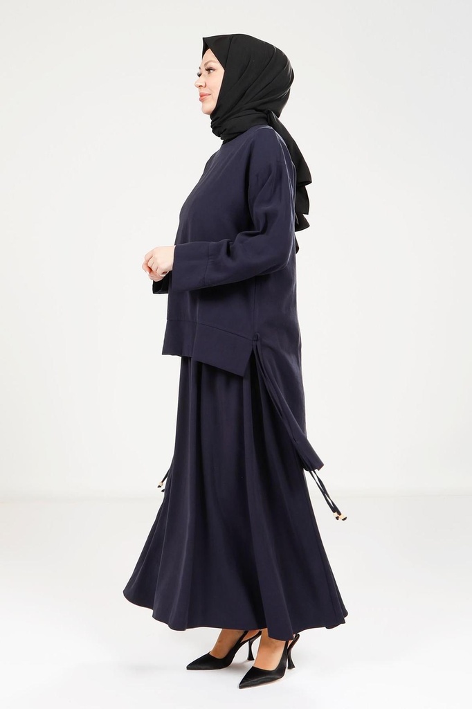 9192-tunik-etek-3194.jpg