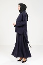 9192-tunik-etek-3194.jpg