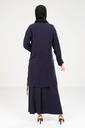 9192-tunik-etek-3195.jpg